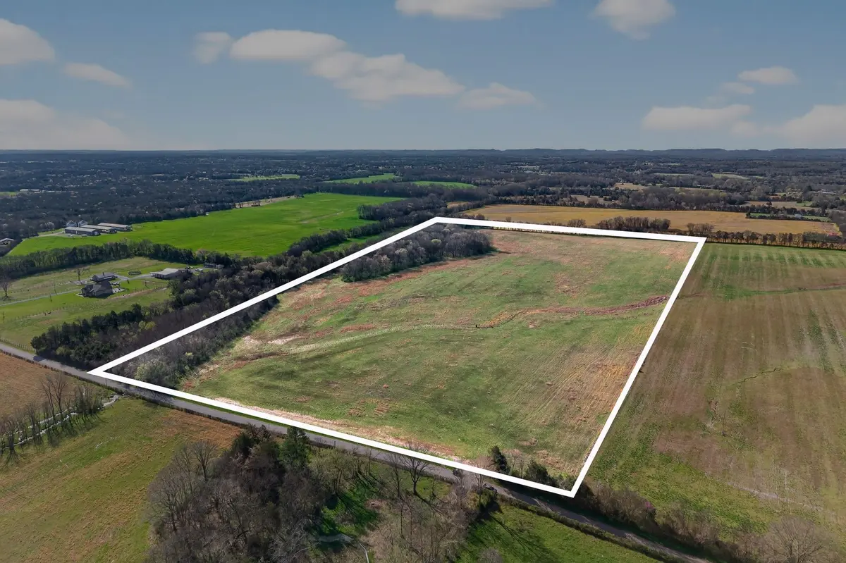 0 Haskins Chapel Rd, Lewisburg, TN 37091