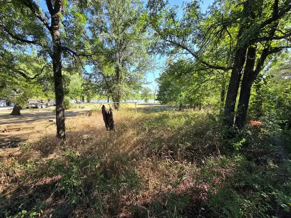 TBD Marco Drive, Runaway Bay, TX 76426
