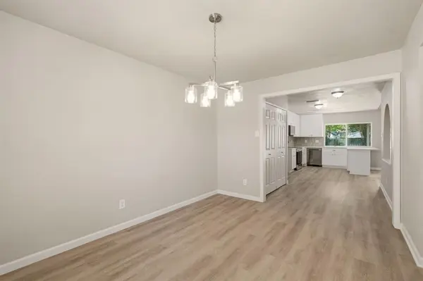 1616 Stockton Trail, Plano, TX 75023
