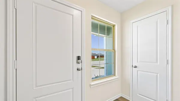 5806 Blue Sky Drive, Crandall, TX 75114