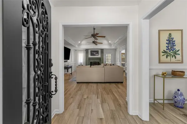 7720 Amy Lane, North Richland Hills, TX 76182