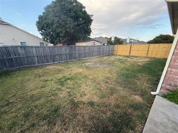 2013 Natchez Drive, Forney, TX 75126