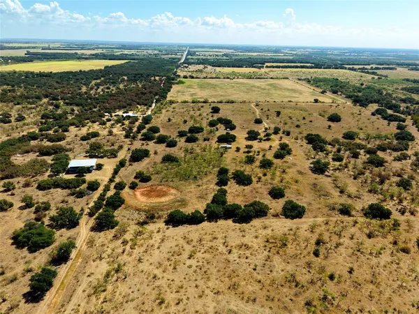 TBD County Road 363, Gorman, TX 76454