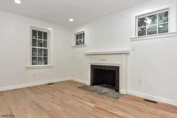 46 Tenney Ave, River Edge Boro, NJ 07661