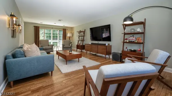 37 Keilana Dr, Wayne Twp., NJ 07470