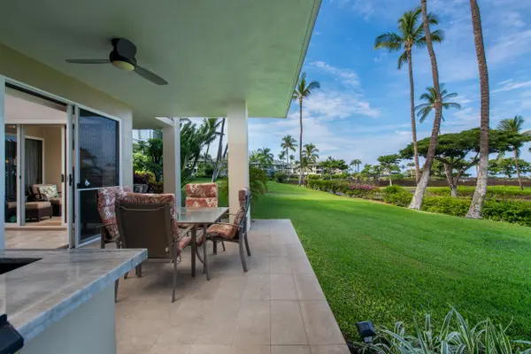 69-1010 KEANA PL #A102, Waikoloa, HI 96738