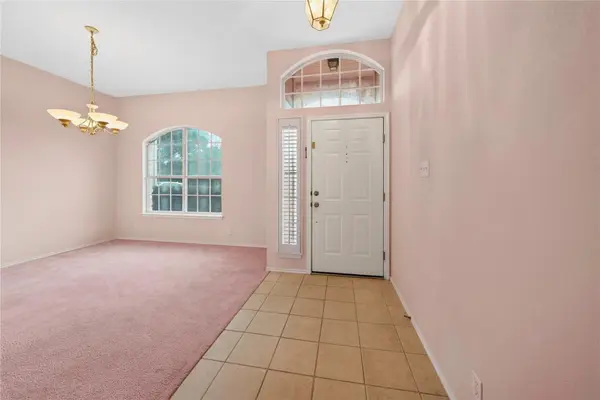 8700 Neider DR, Austin, TX 78749