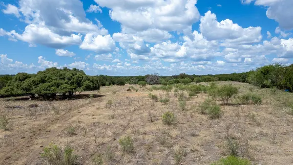930 County Road 200, Burnet, TX 78611