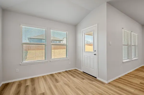 1430 Piedmont ST, Temple, TX 76504