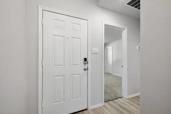 1430 Piedmont ST, Temple, TX 76504