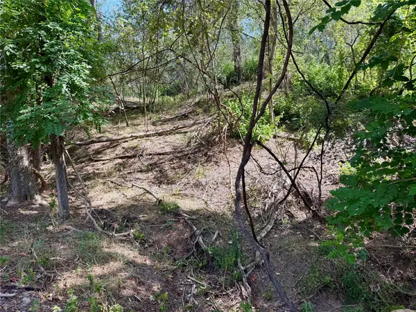 342 Riverside DR, Bastrop, TX 78602