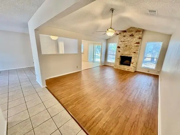 12001 Ladrido LN, Austin, TX 78727