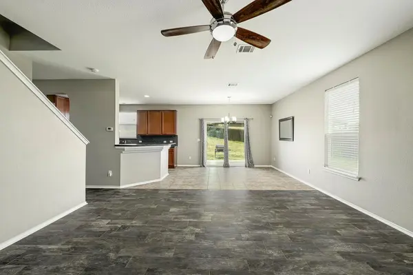 191 Cushman DR, Kyle, TX 78640
