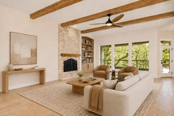 300 High Plains DR, Dripping Springs, TX 78620