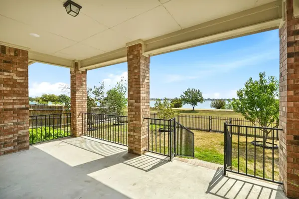 17805 Silent Harbor LOOP, Pflugerville, TX 78660