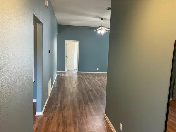 2003 Brewers PL, Taylor, TX 76574