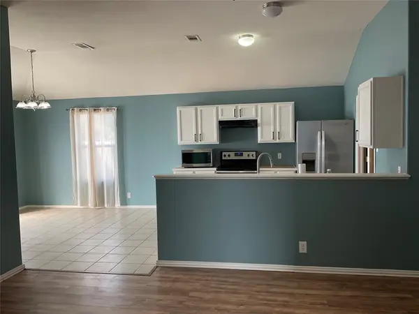 2003 Brewers PL, Taylor, TX 76574