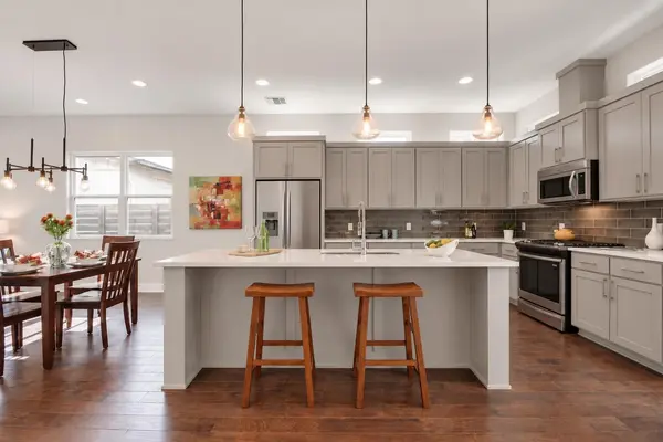 7104 Blessing Ave #A, Austin, TX 78752