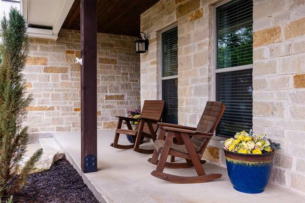 522 S San Juan, Kerrville, TX 78028