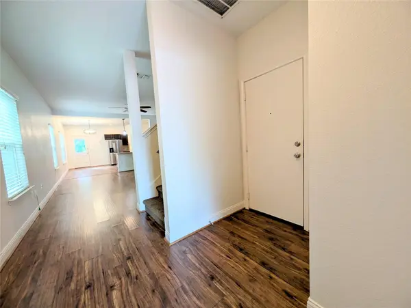 3508 Wickham LN, Austin, TX 78725