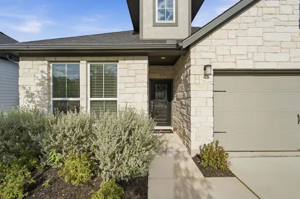 129 Elderberry DR, Salado, TX 76571