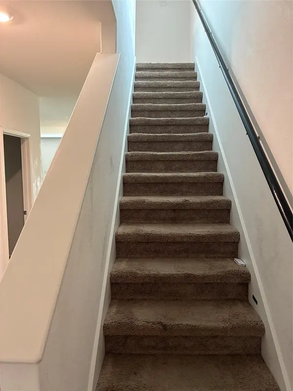 4126 Trail De Paris, New Braunfels, TX 78132