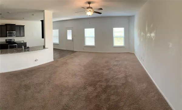 4126 Trail De Paris, New Braunfels, TX 78132