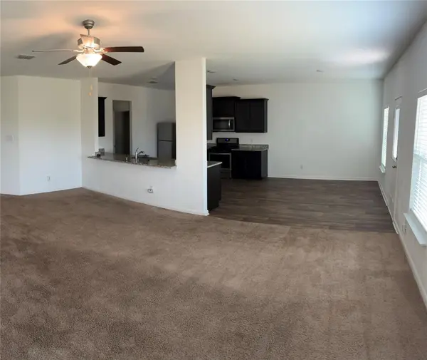4126 Trail De Paris, New Braunfels, TX 78132