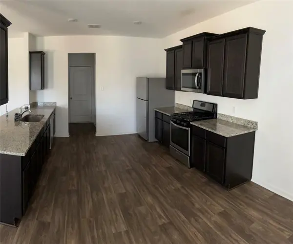 4126 Trail De Paris, New Braunfels, TX 78132