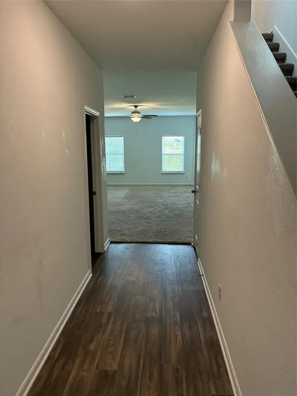 4126 Trail De Paris, New Braunfels, TX 78132