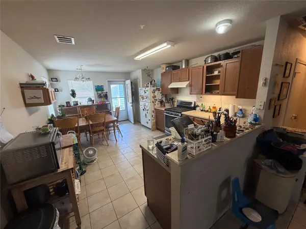 11316 Briarcreek LOOP, Manor, TX 78653