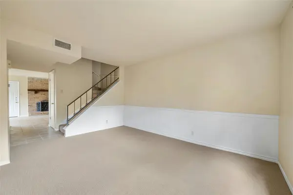 2316 Montclaire ST #A, Austin, TX 78704