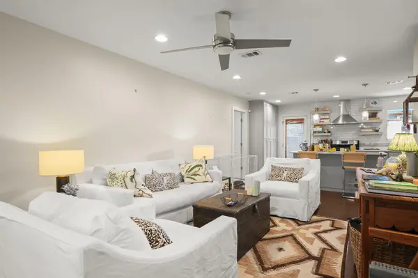 1110 W Oltorf ST, Austin, TX 78704