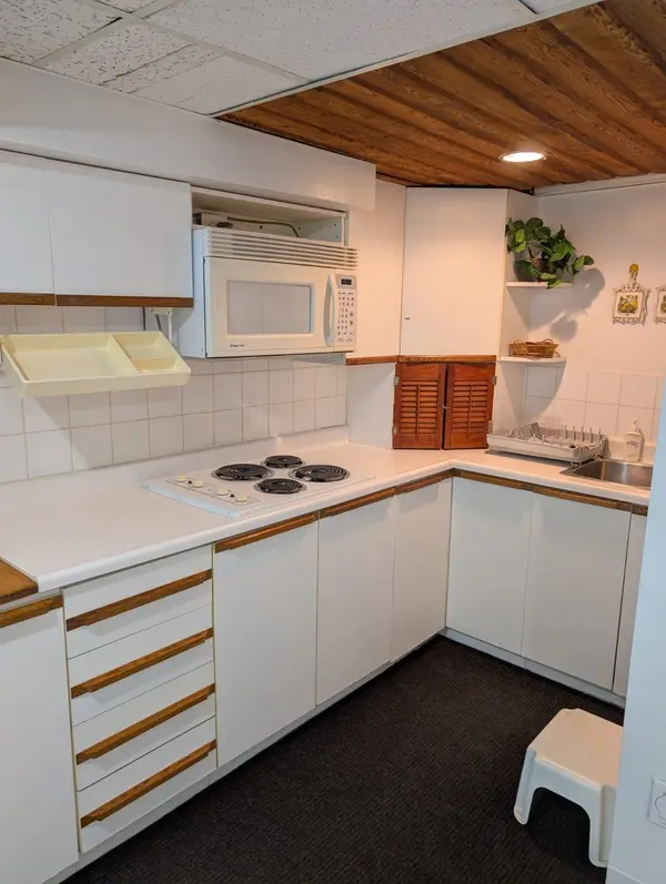 171 Sexton CRES #Basement, Toronto C15, ON M2H 2L7