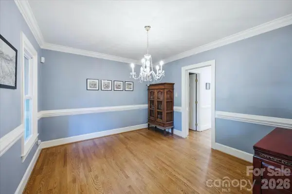10141 Hanover Glen RD, Charlotte, NC 28210