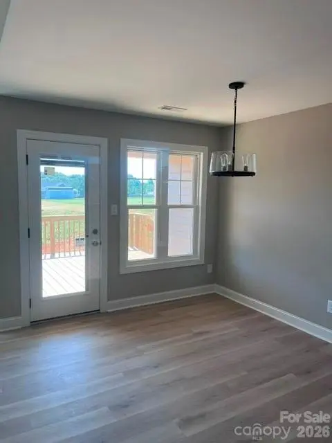 3155 Paul Elmore RD, Lincolnton, NC 28092