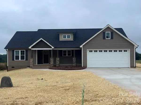 3155 Paul Elmore RD, Lincolnton, NC 28092
