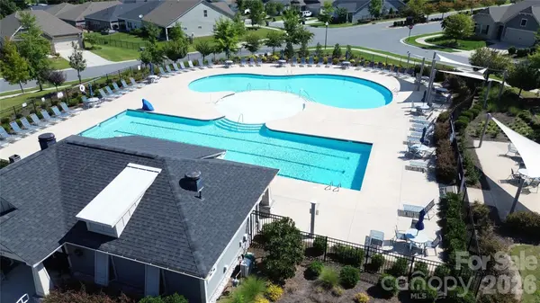 1818 Lotus LN, Denver, NC 28037
