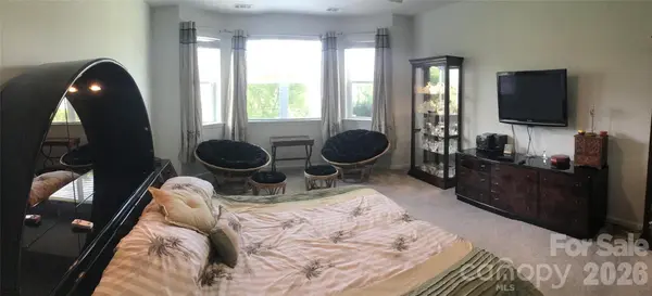 247 Coral Reef WAY, Hardeeville, SC 29927