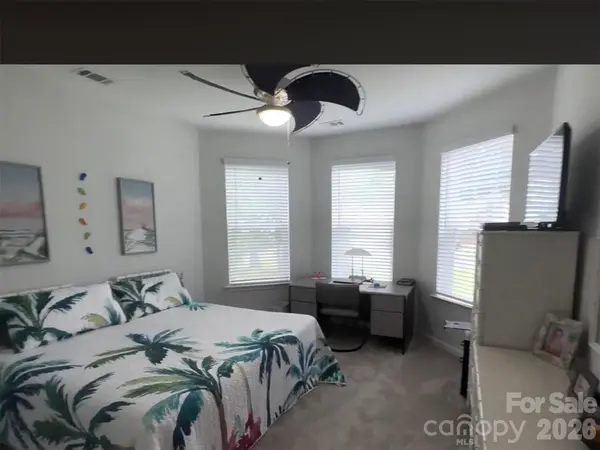 247 Coral Reef WAY, Hardeeville, SC 29927