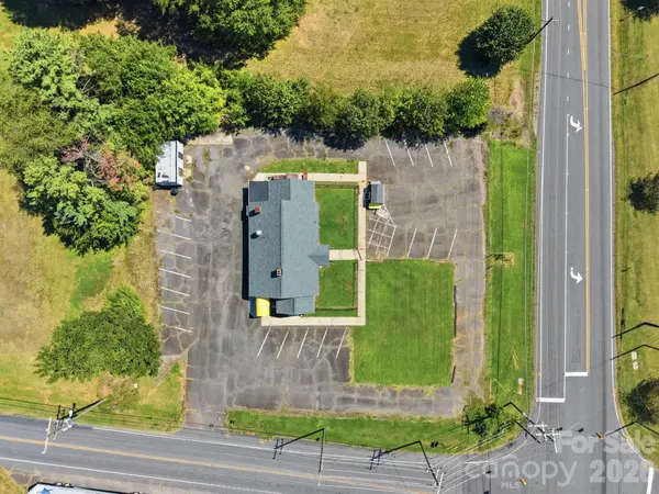 1801 Conover BLVD E, Conover, NC 28613