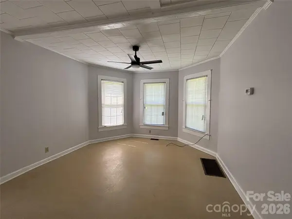 148 Oscar RD, Troy, NC 27371
