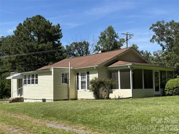 148 Oscar RD, Troy, NC 27371