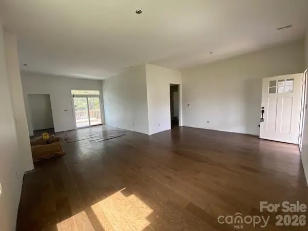407 Ida ST, Gastonia, NC 28054