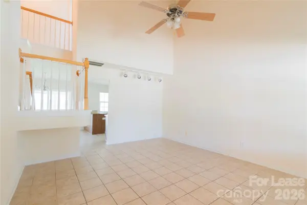 11014 Derryrush DR, Charlotte, NC 28213