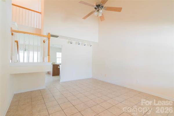 11014 Derryrush DR, Charlotte, NC 28213