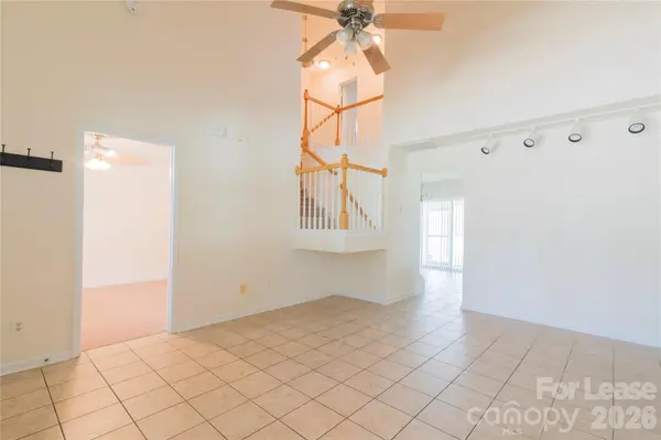 11014 Derryrush DR, Charlotte, NC 28213