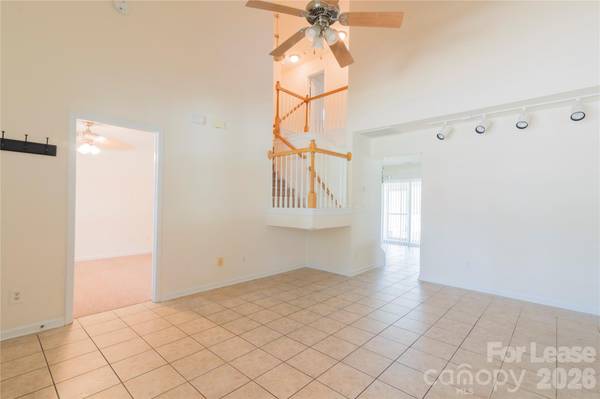 11014 Derryrush DR, Charlotte, NC 28213