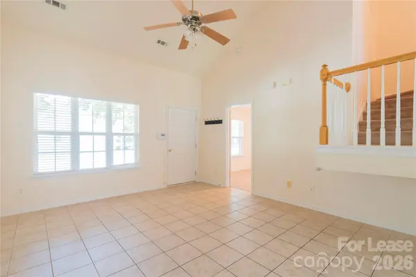 11014 Derryrush DR, Charlotte, NC 28213