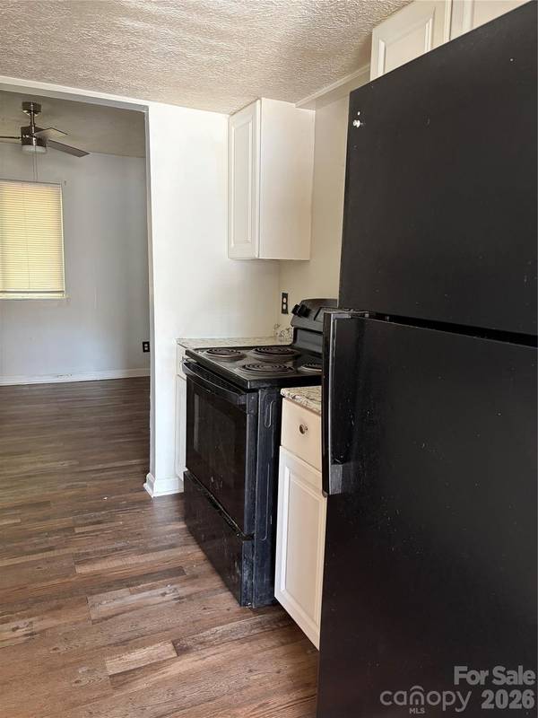 9456 Lexington CIR #Unit C, Charlotte, NC 28213